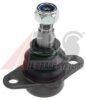 BMW 31103438623 Ball Joint